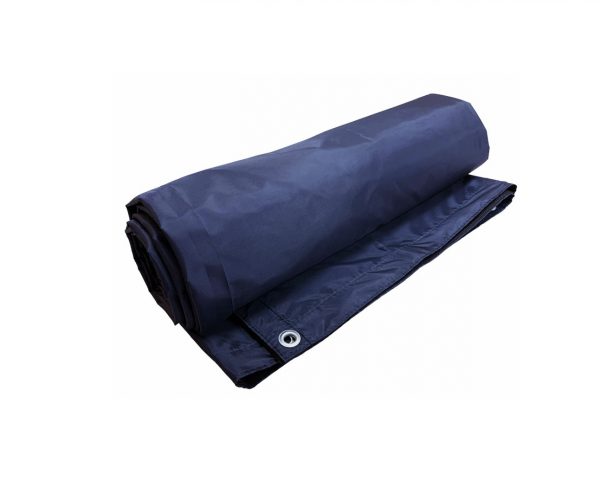 Тент оксфорд D1680 PU от Тентум